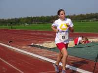 2014.10.03 - 3. Lauftag der LAV 07-Laufserie 2014 - 113